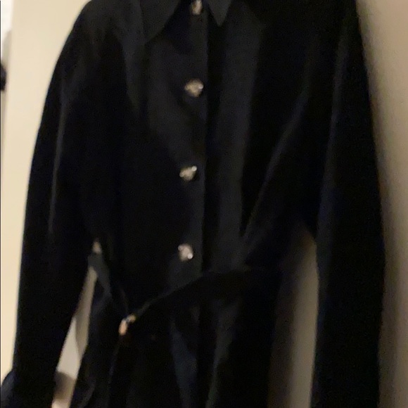 ARITZIA- GROUP BY BABATON balboa jacket - Picture 3 of 7